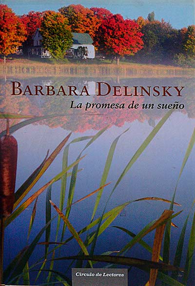 La promesa de un sueño