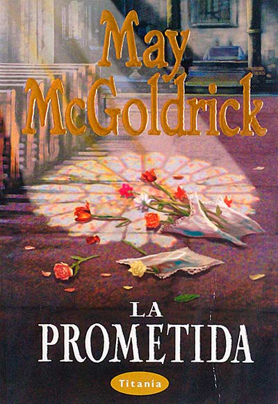 La prometida