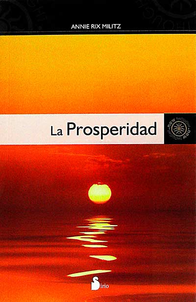 La Prosperidad 