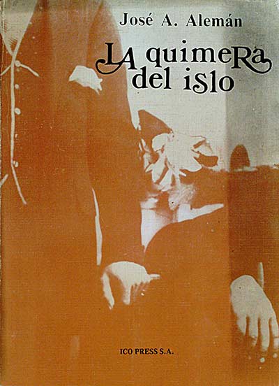 La quimera del islo