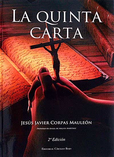 La quinta carta