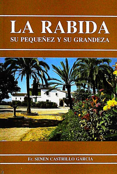 La rabida 