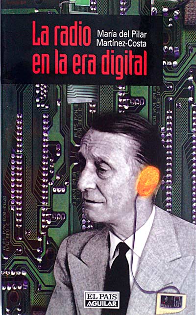 La radio en la era digital