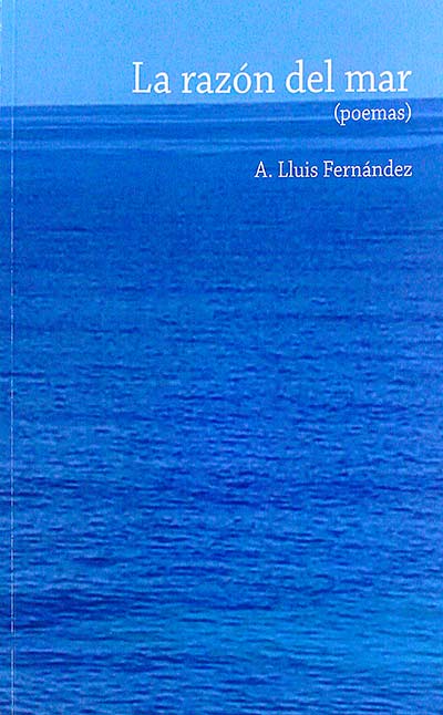La razón del mar 