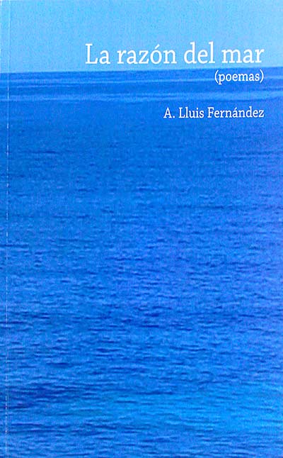 La razón del mar 