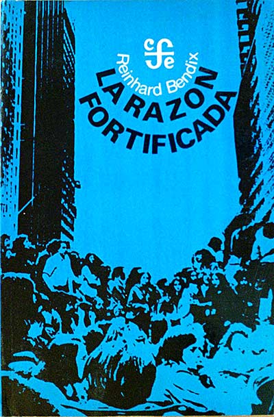 La razón fortificada