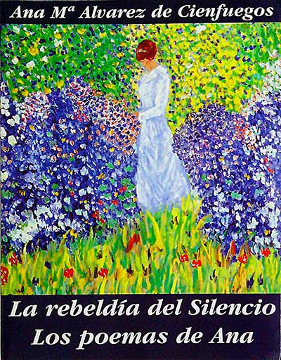 La rebeldía del silencio