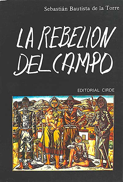 La rebelión del campo