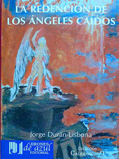 La redención de los ángeles caídos