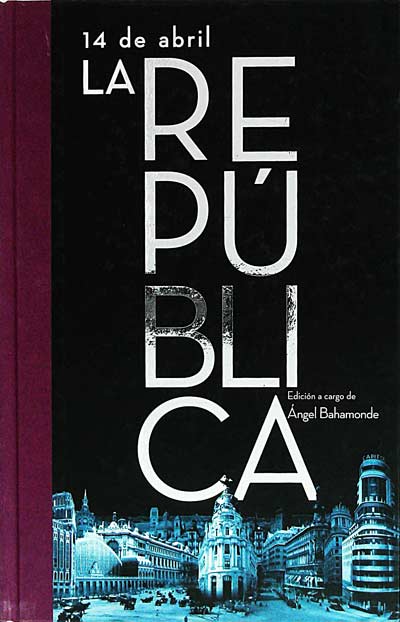 La república