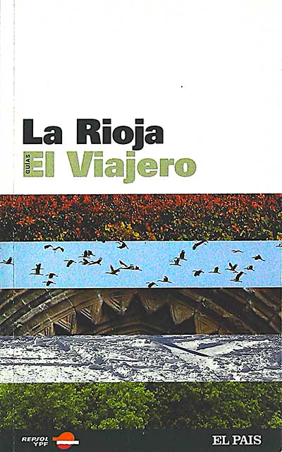 La Rioja. El Viajero