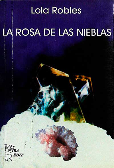 La rosa de las nieblas