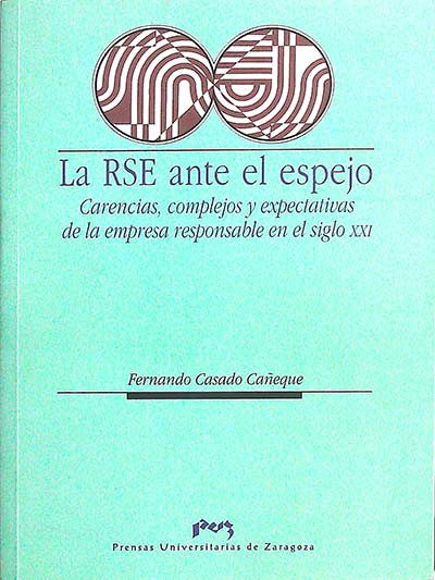 La RSE ante el espejo