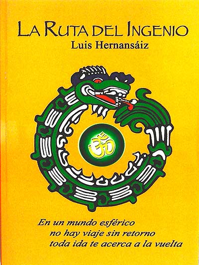 La ruta del ingenio
