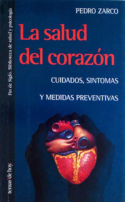 La salud del corazón