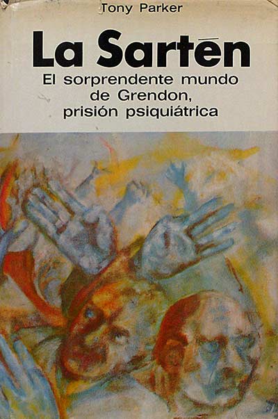 La Sarten
