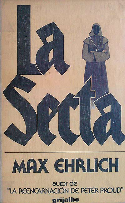 La secta