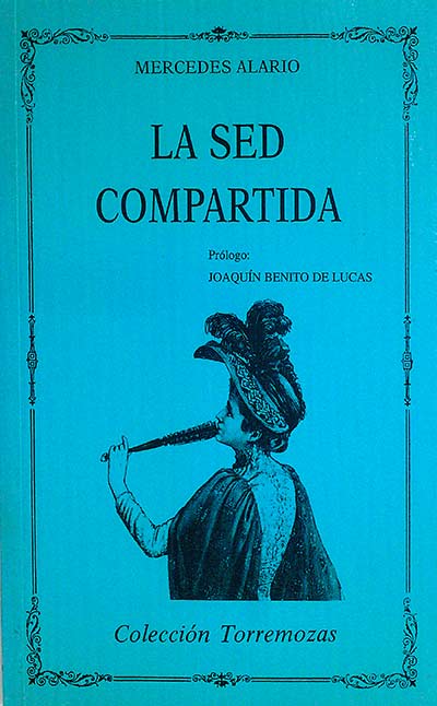 La sed compartida