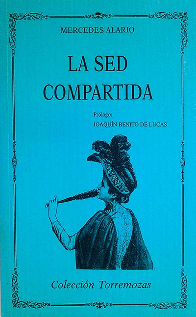 La sed compartida