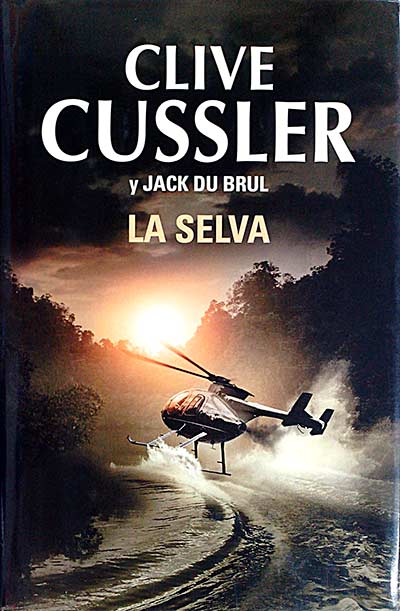La selva