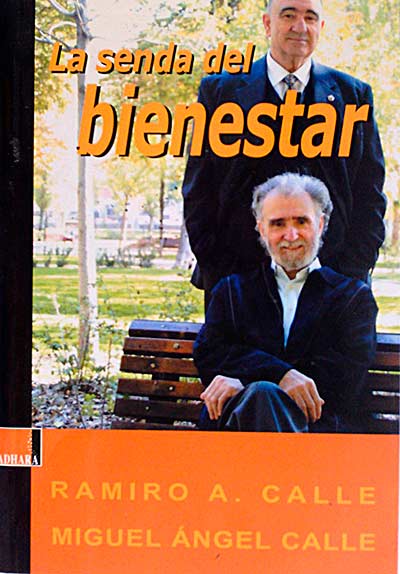 La senda del bienestar 