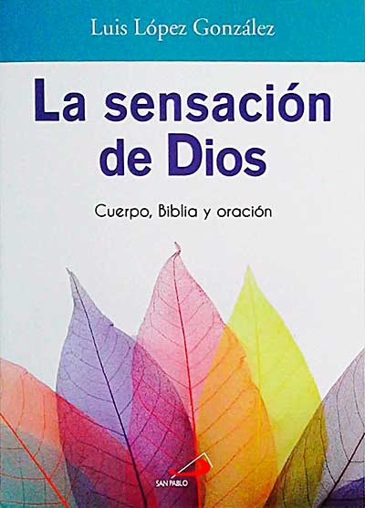 La sensación de Dios