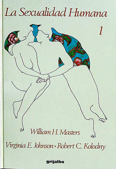 La sexualidad humana (1)