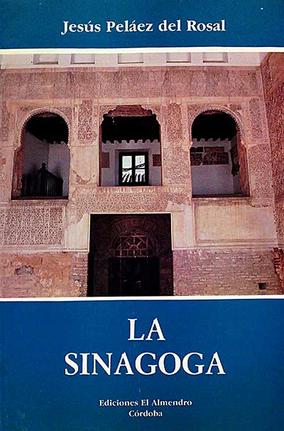 La sinagoga