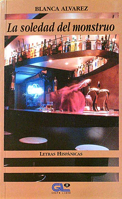 La soledad del monstruo