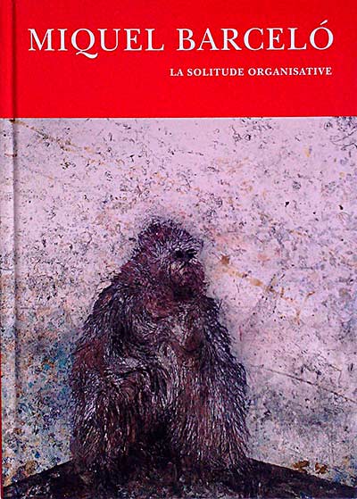 La solitude organisative. 1983-2009