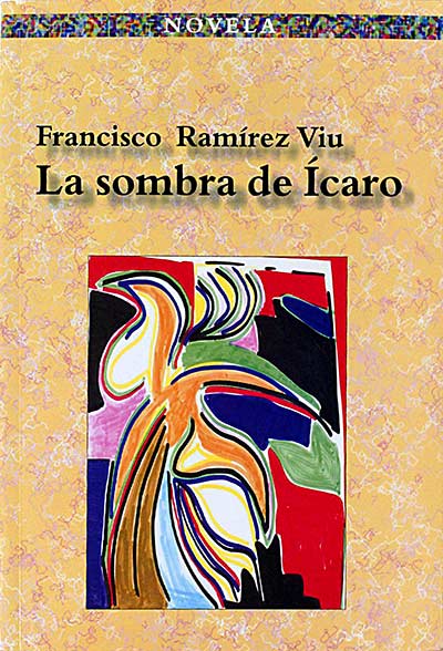 La sombra de Ícaro