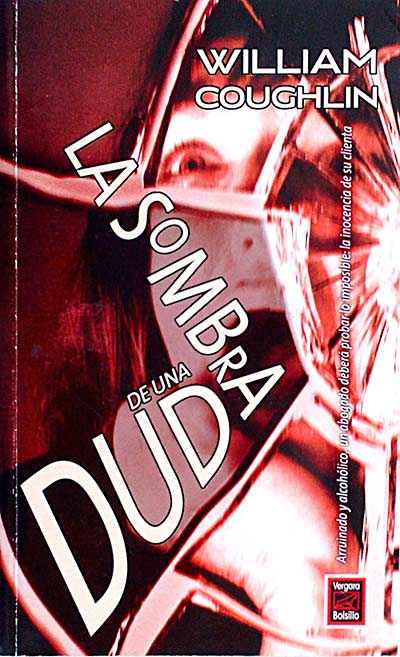 La sombra de una Duda