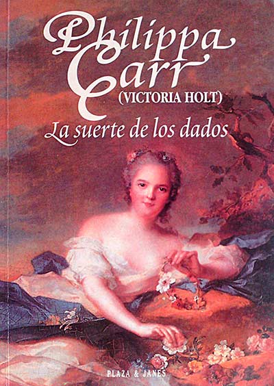 La suerte de los dados