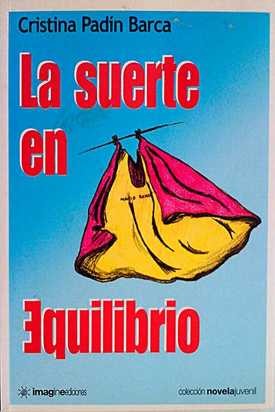 La suerte en equilibrio