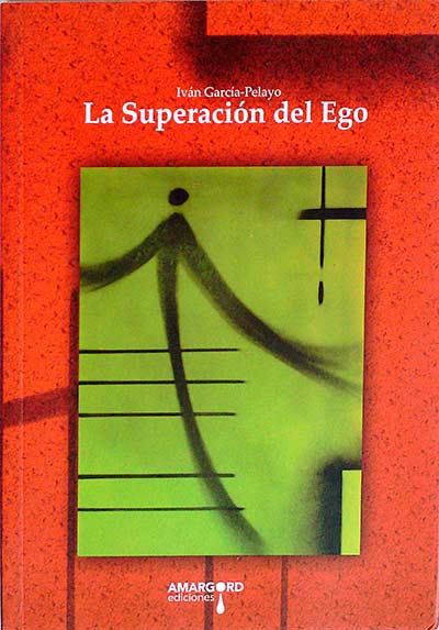 La superación del ego