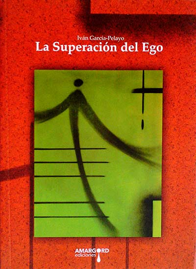 La superación del ego