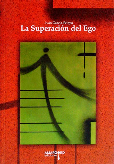 La superación del ego
