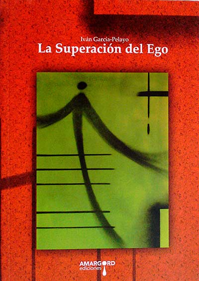 La superación del ego