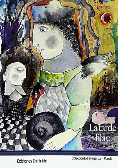 La tarde libre