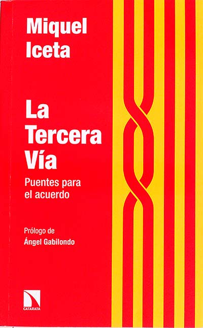 La tercera vía 