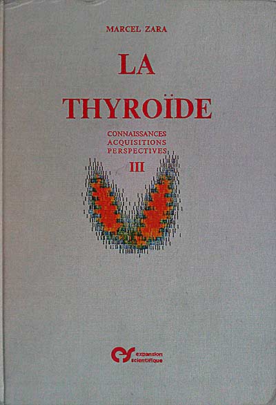 La Thyroide