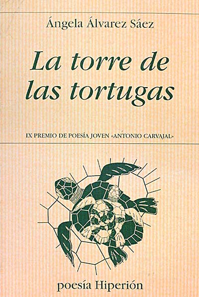 La torre de las tortugas
