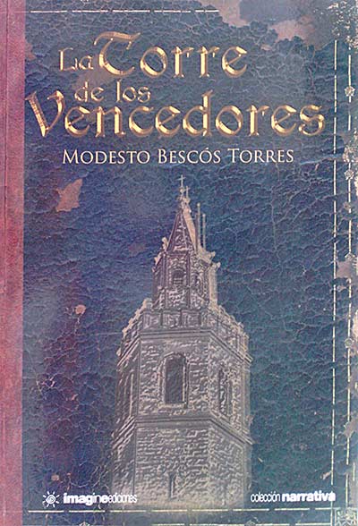 La torre de los vencedores
