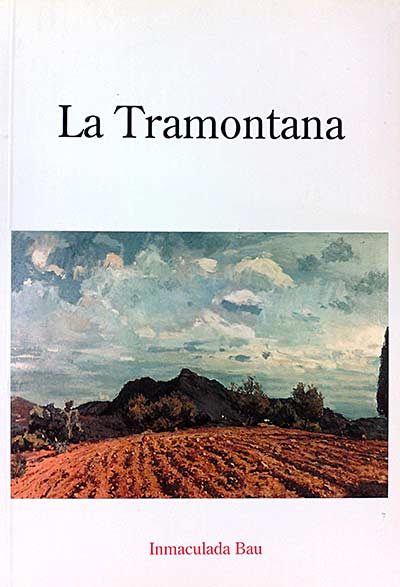 La Tramontana