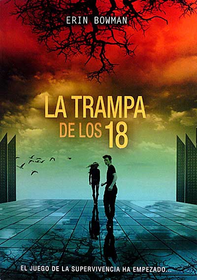 La trampa de los 18