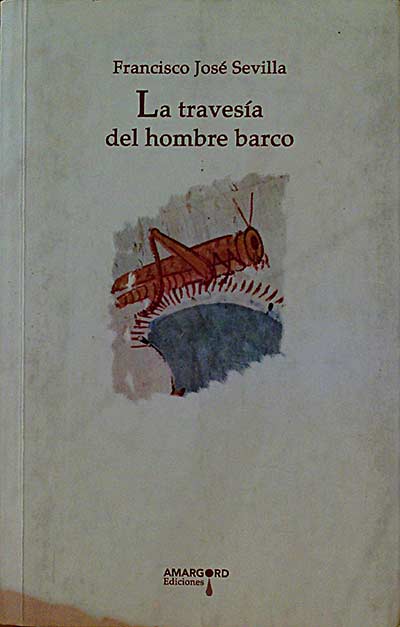 La travesía del hombre barco