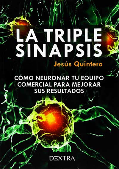 La triple sinapsis