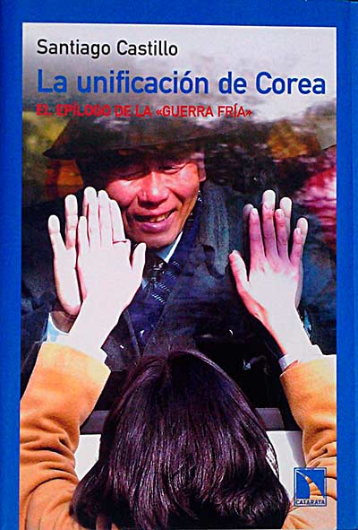 La unificación de Corea