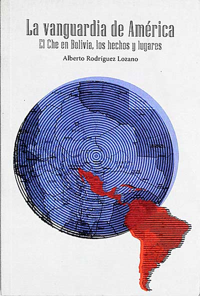 La vanguardia de América