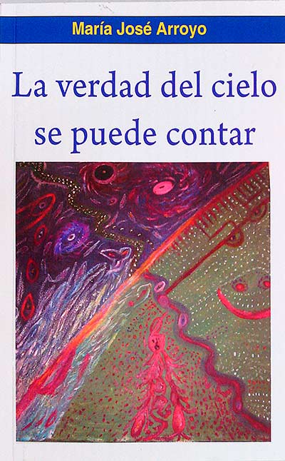 La verdad del cielo se puede contar